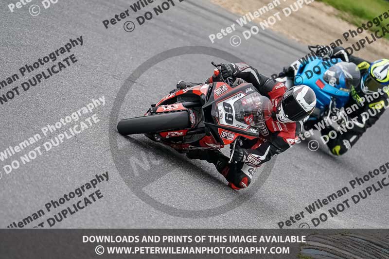 enduro digital images;event digital images;eventdigitalimages;lydden hill;lydden no limits trackday;lydden photographs;lydden trackday photographs;no limits trackdays;peter wileman photography;racing digital images;trackday digital images;trackday photos